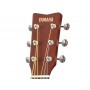 YAMAHA JR2 Natural + Bag