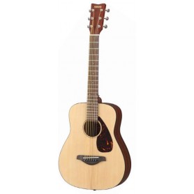 YAMAHA JR2 Natural + Bag