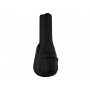 LAG Travel-SPE Acoustic Guitar With Microphone System