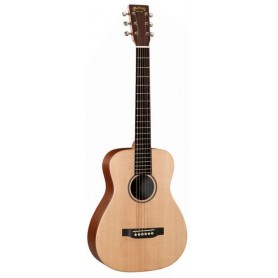 MARTIN LX1 Little Martin