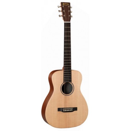 MARTIN LX1 Little Martin