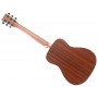 MARTIN LX1 Little Martin