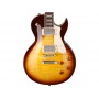 CORT Classic Rock CR250 Vintage Burst