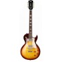 CORT Classic Rock CR250 Vintage Burst