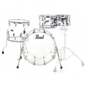 PEARL CRB524P/C730 Crystal Beat Ultra Clear 22-10-12-16