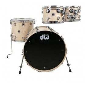 DW COLLECTOR'S SATIN OIL • 22/10/12/14 •