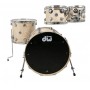 DW COLLECTOR'S SATIN OIL • 22/10/12/14 •