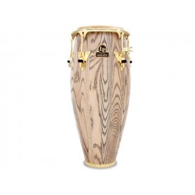 LATIN PERCUSSION Quinto Giovanni 11" in Legno