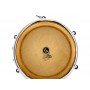 LATIN PERCUSSION Congas Giovanni Palladium Tumba 12,5"