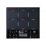 ROLAND SPD-SX PRO Sampling Pad