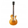 CORT Classic Rock CR200 Gold Top