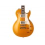 CORT Classic Rock CR200 Gold Top