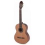 GEWA Chitarra Classica Student Cedar 4/4 (left-handed)