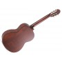 GEWA Chitarra Classica Student Cedar 4/4 (left-handed)