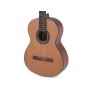 GEWA Chitarra Classica Student Cedar 4/4 (left-handed)