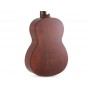 GEWA Chitarra Classica Student Cedar 4/4 (left-handed)
