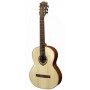 LAG OCL70 Classic Spruce (left handed)
