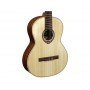 LAG OCL70 Classic Spruce (left handed)