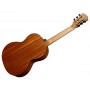 LAG OCL70 Classic Spruce (left handed)