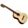 LAG OCL70 Classic Spruce (left handed)