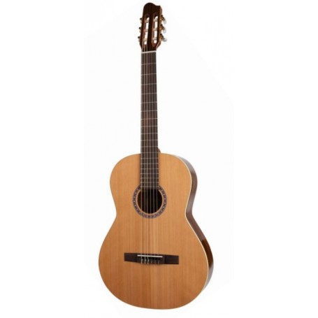 GODIN Concert Classica II (left handed)