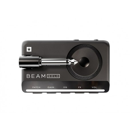 BLACKSTAR Beam Solo