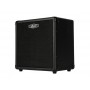 CORT CM20B Bass Amp Black