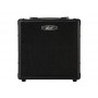 CORT CM20B Bass Amp Black