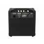 CORT CM20B Bass Amp Black