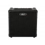CORT CM20B Bass Amp Black