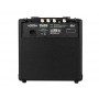 CORT CM20B Bass Amp Black