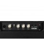 CORT CM20B Bass Amp Black