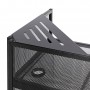 BESPECO DJRP – Ripiano aggiuntivo per DJTABM