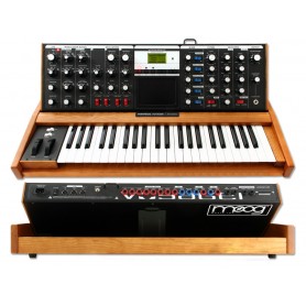 MOOG Minimoog Voyager Performer Edition V3