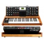 MOOG Minimoog Voyager Performer Edition V3