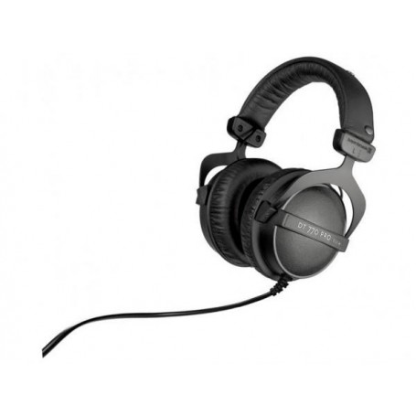 BEYERDYNAMIC DT-770 Pro 32 Ohm