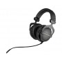 BEYERDYNAMIC DT-770 Pro 32 Ohm