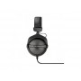 BEYERDYNAMIC DT-770 Pro 32 Ohm