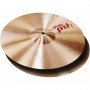 PAISTE PST7 HiHat 14"
