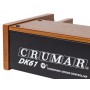 CRUMAR DK61