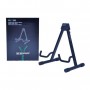 ZZIPP GSZZ203 Guitar Stand