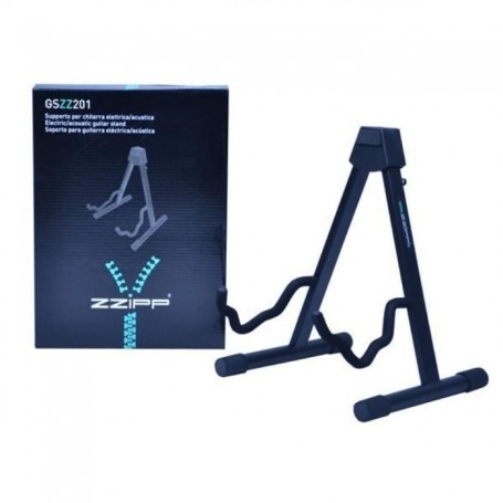 ZZIPP GSZZ201 Guitar Stand