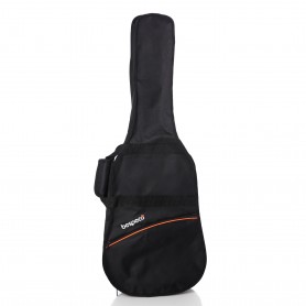 BESPECO BAG0EG Borsa Chitarra Elettrica