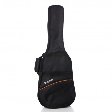 BESPECO BAG0EG Borsa Chitarra Elettrica