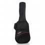 BESPECO BAG0EG Borsa Chitarra Elettrica