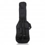 BESPECO BAG0EG Borsa Chitarra Elettrica
