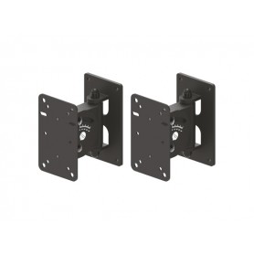 QUIKLOK Ql/953 Coppia Di Supporti Per Casse