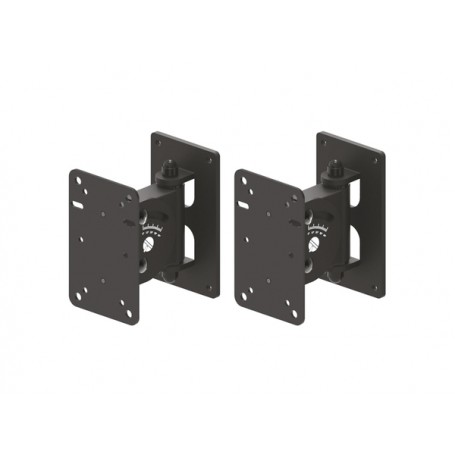 QUIKLOK Ql/953 Coppia Di Supporti Per Casse