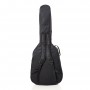 BESPECO BAG5AG – Borsa Per Chitarra Acustica