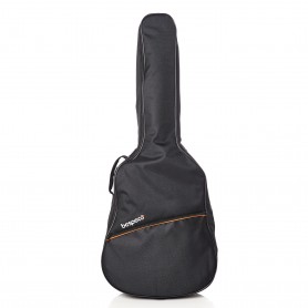 BESPECO BAG5AG – Borsa Per Chitarra Acustica